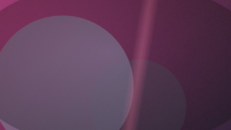 井边的足印 · 恐怖短剧