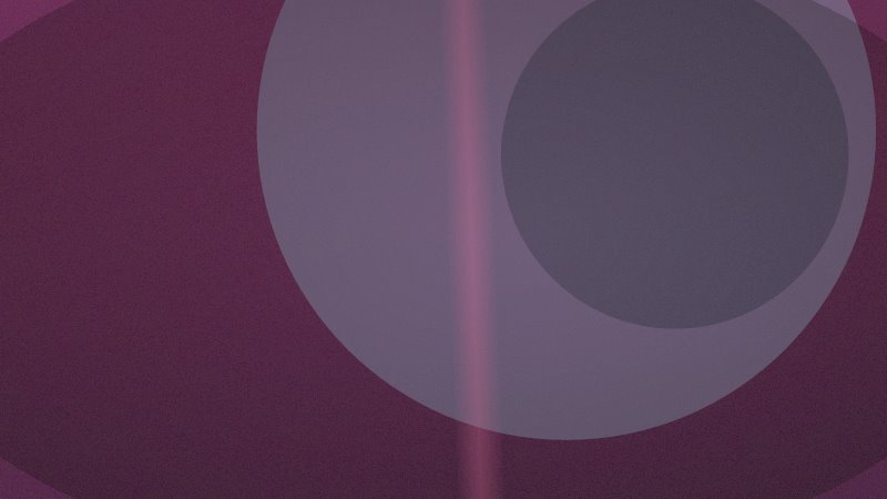 磁带里的房间 · 恐怖短剧