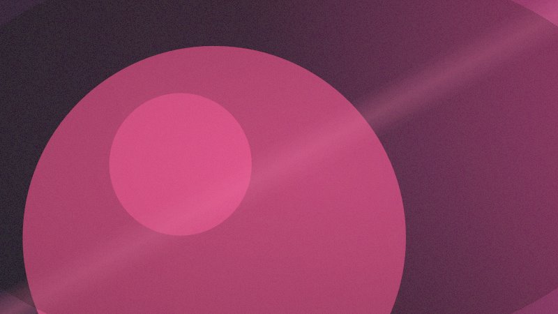 二楼没有窗 · 恐怖短剧